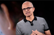 Microsoft CEO Satya Nadella’s son, Zain, dies at 26